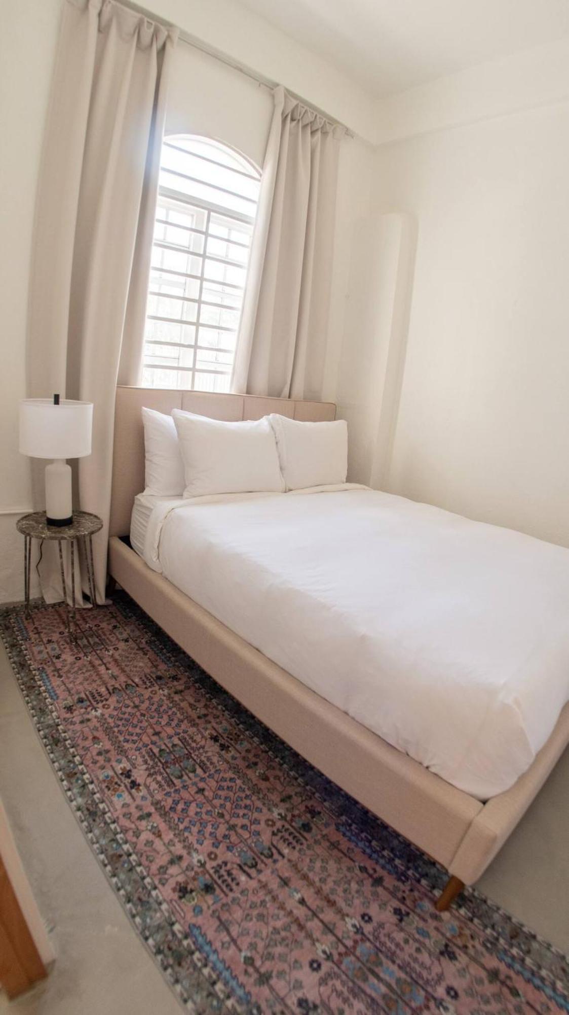 Casita Amarilla By Stay Here Pr سان خوان المظهر الخارجي الصورة